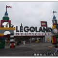Legoland-Guenzburg